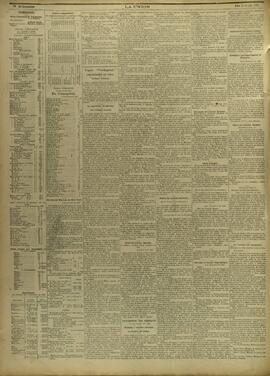 Edición de Diciembre 16 de 1885, página 4