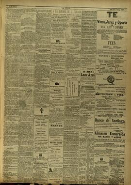 Edición de Mayo 15 de 1888, página 3