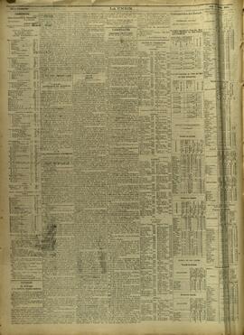 Edición de Diciembre 24 de 1885, página 4