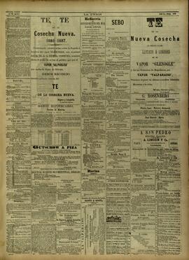 Edición de agosto 18 de 1886, página 3