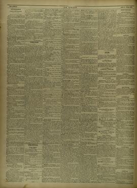Edición de marzo 25 de 1886, página 3
