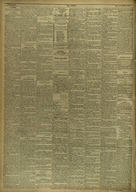 Edición de Marzo 17 de 1888, página 2
