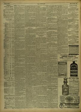 Edición de octubre 22 de 1886, página 4