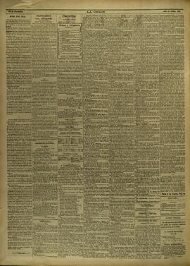 Edición de diciembre 29 de 1886, página 2