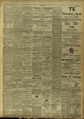 Edición de Mayo 03 de 1888, página 3