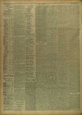 Edición de noviembre 21 de 1886, página 4