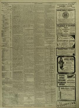 Edición de febrero 12 de 1886, página 4