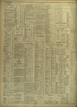 Edición de Septiembre 12 de 1885, página 4
