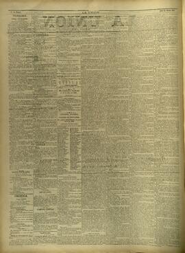 Edición de enero 15 de 1886, página 2
