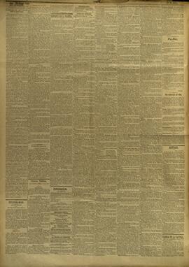 Edición de Julio 13 de 1888, página 2