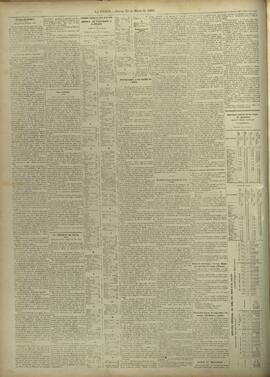 Edición de Marzo 12 de 1885, página 2