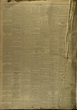 Edición de Junio 30 de 1888, página 2