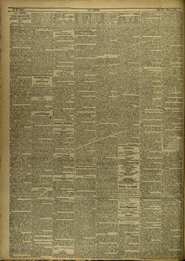 Edición de Mayo 27 de 1888, página 2