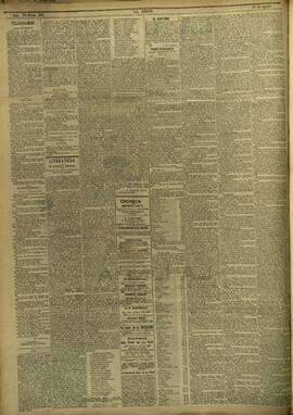 Edición de Agosto 17 de 1888, página 3