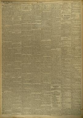 Edición de Enero 22 de 1888, página 2