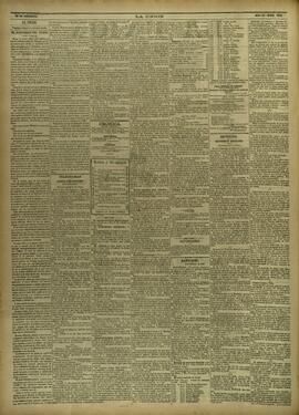 Edición de septiembre 10 de 1886, página 2