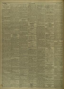 Edición de marzo 31 de 1886, página 3