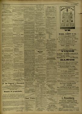 Edición de diciembre 16 de 1886, página 3