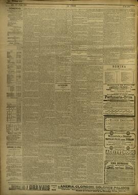 Edición de Julio 11 de 1888, página 4