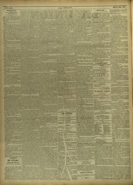 Edición de agosto 26 de 1886, página 2