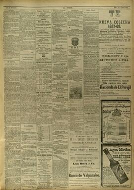 Edición de Febrero 25 de 1888, página 3