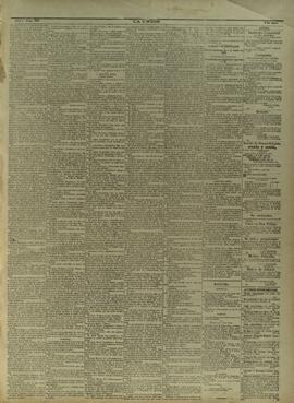 Edición de enero 06 de 1886, página 4