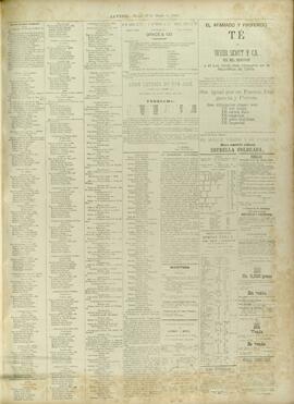 Edición de Marzo 17 de 1885, página 3