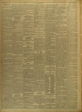 Edición de Junio 19 de 1885, página 4