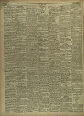 Edición de julio 28 de 1886, página 2