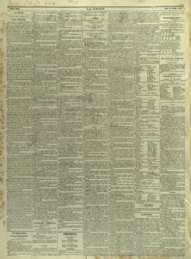 Edición de junio 12 de 1886, página 3