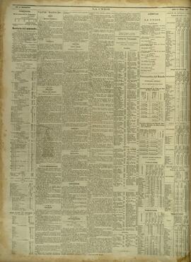 Edición de Septiembre 10 de 1885, página 4