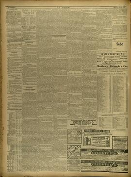 Edición de Febrero 04 de 1887, página 4