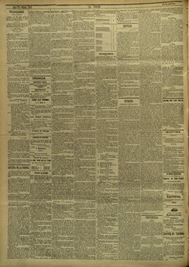 Edición de Octubre 25 de 1888, página 2