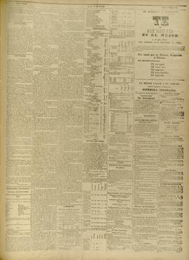 Edición de Junio 16 de 1885, página 3