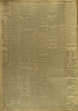 Edición de Julio 04 de 1888, página 4