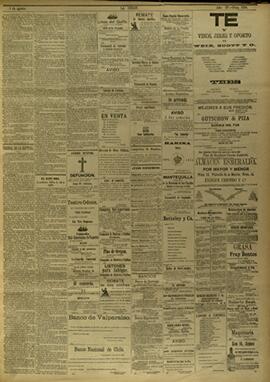 Edición de Agosto 03 de 1888, página 3