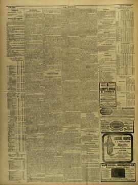 Edición de junio 09 de 1886, página 4
