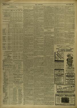 Edición de diciembre 22 de 1886, página 4