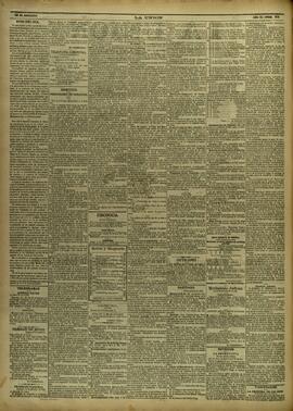 Edición de septiembre 25 de 1886, página 2