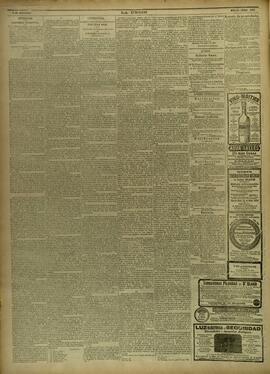 Edición de septiembre 03 de 1886, página 4