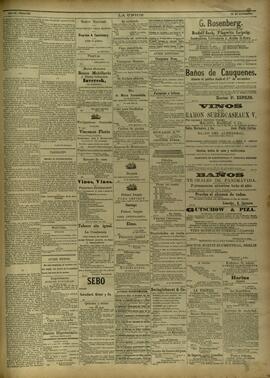 Edición de noviembre 19 de 1886, página 3