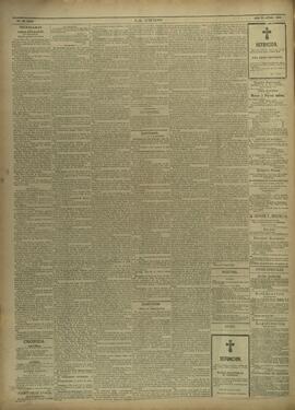 Edición de julio 18 de 1886, página 2