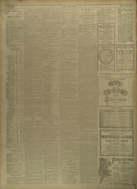 Edición de julio 04 de 1886, página 4