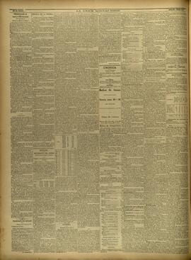 Edición de Marzo 23 de 1887, página 2