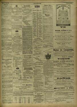 Edición de noviembre 16 de 1886, página 3