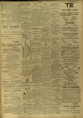 Edición de Diciembre 21 de 1888, página 3