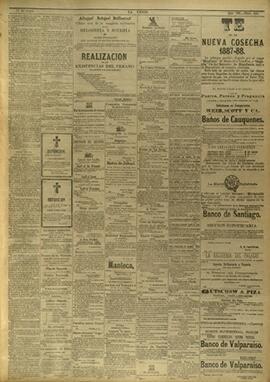 Edición de Enero 12 de 1888, página 3