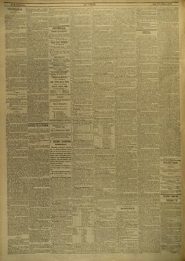 Edición de Diciembre 22 de 1888, página 2