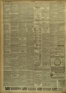 Edición de Octubre 30 de 1888, página 4