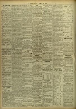 Edición de Mayo 02 de 1885, página 4